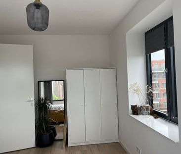 Appartement te huur: Oostende 255 5701 SM Helmond - Photo 6