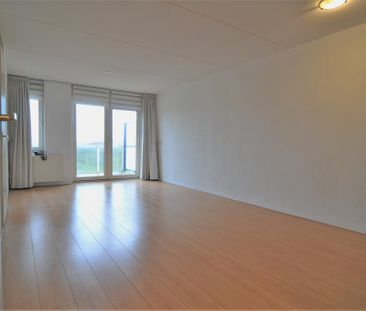 Te huur: Appartement Groot Hoogwaak 68 in Noordwijk - Photo 1