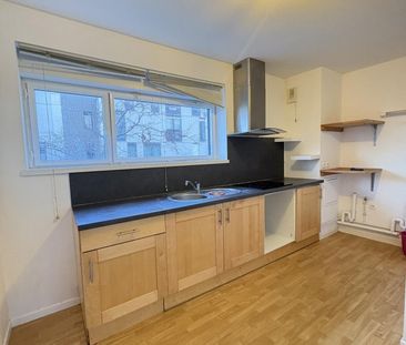 Appartement 4 pièces à Dunkerque - Photo 5