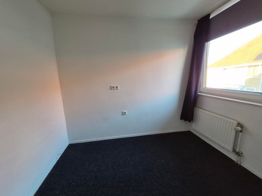 Te huur: Studio Heezerweg in Eindhoven - Foto 1