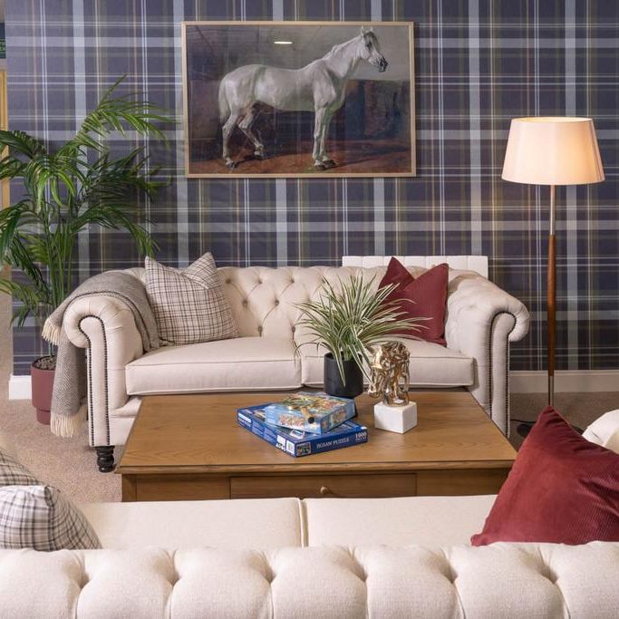 1 bedroom retirement property to rent - Photo 1