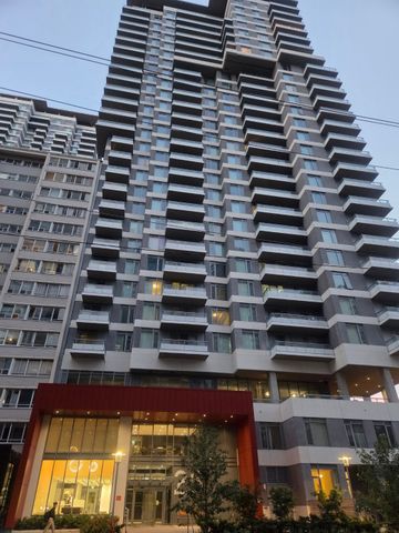 For Lease - 25 Holly Street Unit# 2503, Toronto, Ontario - Photo 2