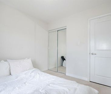 For Lease - 19 Billiter Road, Brampton, Ontario - Photo 4