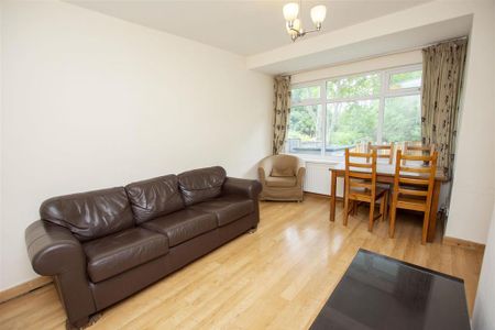 2 bedroom house to rent - Photo 2