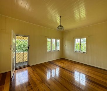 Renovated Cottage - Photo 1