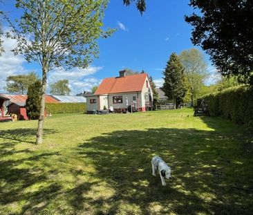 Solberga, Rydsgård - Photo 2