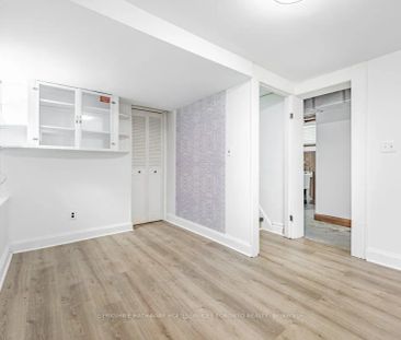 Detached Home For Lease | E8469718 - Photo 5