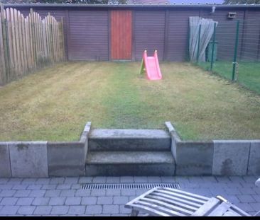 Huis te huur - Photo 2