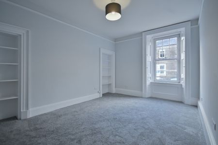 26 Queen Street - Photo 3