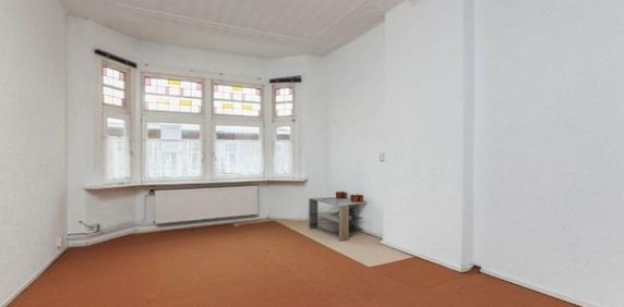 Reinwardtstraat, 2522 Den Haag, Nederland - Foto 2