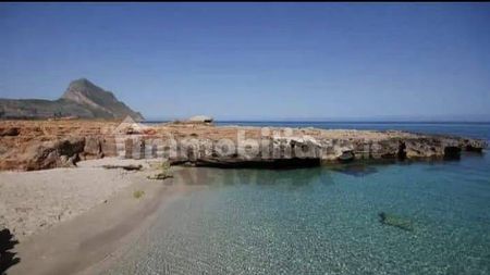 Trilocale via Calazza, San Vito Lo Capo - Photo 2