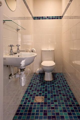 14A Cranley Drive, Bangor, BT19 7BZ - Photo 5