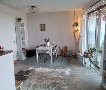 Appartement te huur: Carolina MacGillavrylaan 340 1098 XB Amsterdam - Photo 3