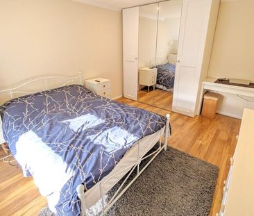 1 bedroom terraced house to rent - Photo 5