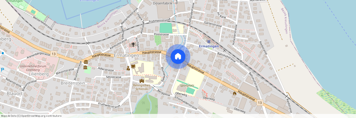 Auf Anfrage, 8272 Ermatingen