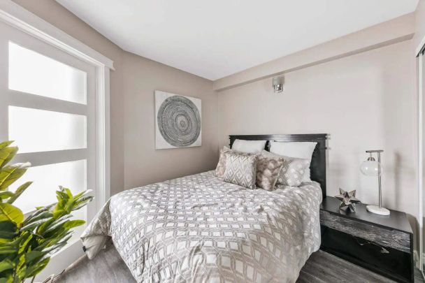 St. Clair Towers — The 02, 07, 08 & 13 Collection - Photo 1