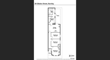 28 Gibdon St, Burnley - Photo 4