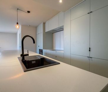 Appartement te huur in Gent - Photo 4