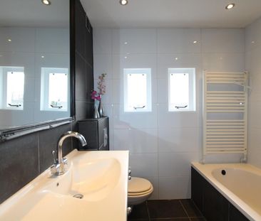Ko van Dijklaan 24, 1187 SB, Amstelveen - Photo 4