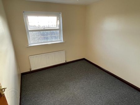 21 Ferguy Heights, BT80 8HU, Cookstown - Photo 3