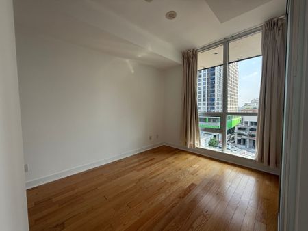 For Lease - 320 Richmond Street Unit# 921, Toronto, Ontario - Photo 5