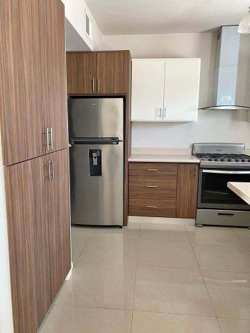 Reserva Residencial, Mexicali, Baja California - Foto 5