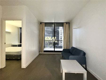 205/470 St Kilda Road - Photo 3