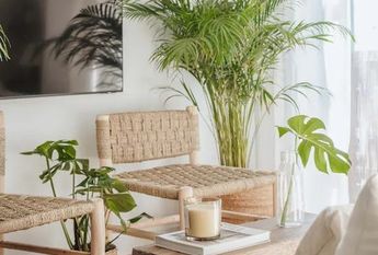 Avenida del Cid, Valencia, Valencian Community 46018