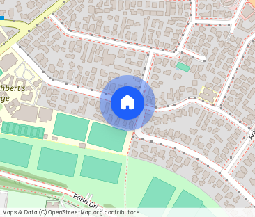 2/31 Wapiti Avenue, Epsom, Auckland City - Photo 1