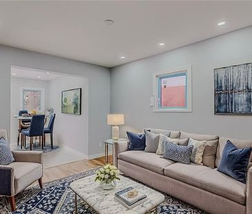 For Lease - 4357 Seneca Street, Niagara Falls, Ontario - Photo 2