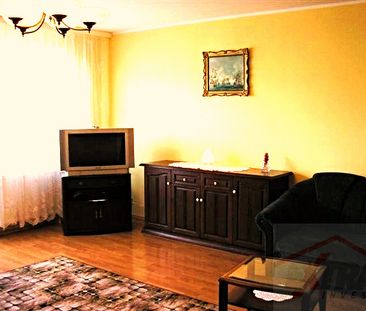 Gumieńce 2 pokoje 68,8m2 umebl. 2300 zł (426909) - Photo 5