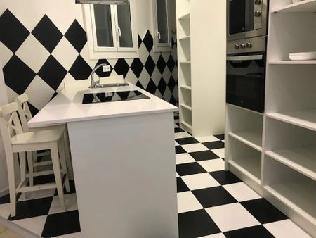 Ronda de Sant Antoni, Barcelona, Catalonia 08001 - Photo 2