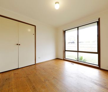 Break lease , Rent $510 PW , rent increase from 4/Feb/2026 $530 PW.... - Photo 4