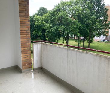 Dresdenstr. 21, 38124 Braunschweig OT Heidberg-Melverode - Foto 5