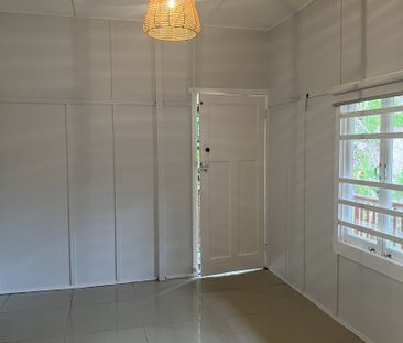 3/136 Warren Street, Fortitude Valley QLD 4006 - Apartment For Rent... - Photo 2