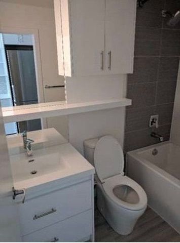 For Lease - 150 Fairview Mall Drive Unit# 1110, Toronto, Ontario - Photo 2