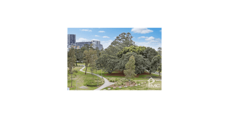 Modern and Convenient Living in the Heart of Wolli Creek - 2 Beds, 2 Baths Rental Unit Available! - Photo 4