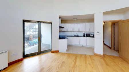 Shruffan House, Newline, Castlebar, Co. Mayo, F23 VW54 - Photo 5