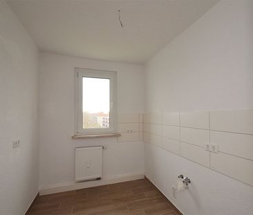 3-Raum-Wohnung Paul-Suhr-Straße 85a - Photo 6