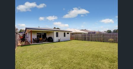 Stylish home in Forest Pines - Photo 5