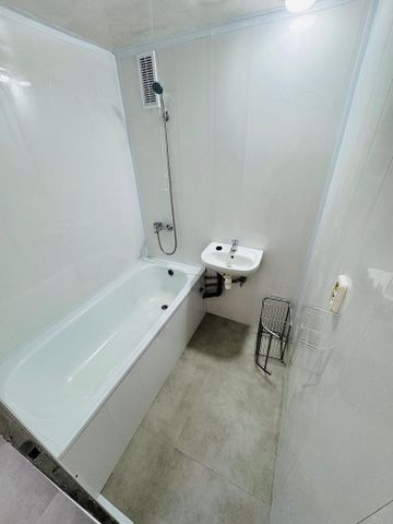 Pronájem bytu 3+1 69 m² - Fotografie 5