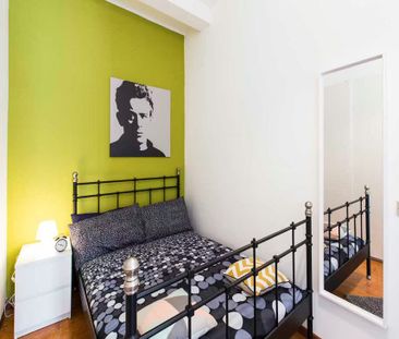 Via Bartolomeo D'Alviano, Milan, Lombardy 20146 - Photo 2