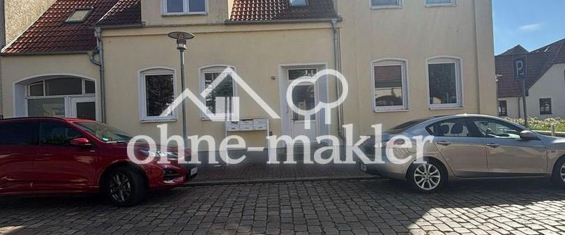 2-Raum-Wohnung mit Einbauküche in Tessin – ruhig, hell und gepflegt - Photo 1