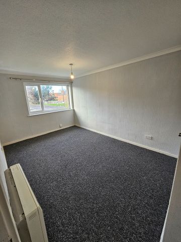 2 Bed Maisonette, Gravelly Lane, B23 - Photo 2