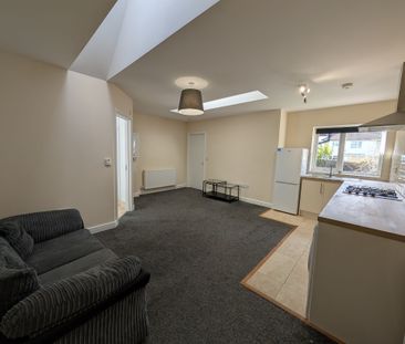 Alvechurch Road - Photo 5