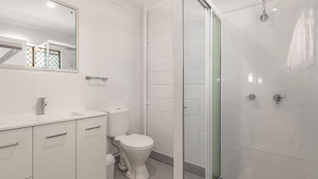 14/80-84 Queens Road, Hermit Park - Photo 5
