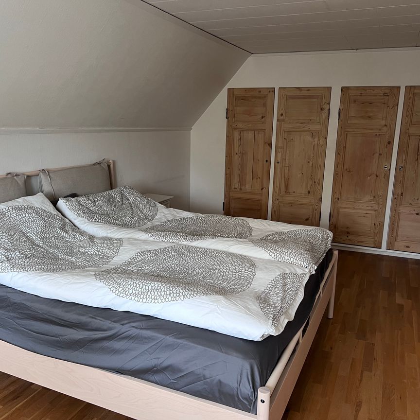 Ellingegatan, Malmö - Foto 1