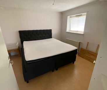 Storgatan, Ulricehamn - Foto 1
