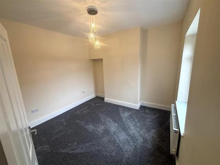 3 bedroom house to rent - Photo 3