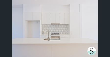 Contemporary Townhouse, Prime Location! - Photo 5